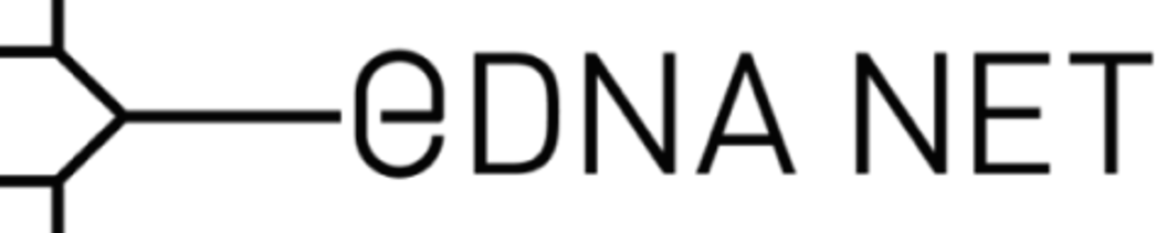 EDNANET